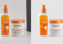 do image cleanup, retouching, background removal