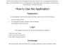 develop nodejs rest apis with expressjs, postman and mongodb