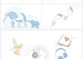 create any type of line art illustration you need