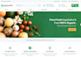 hare una landing page en wordpress con elementor