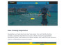 design wordpress website with elementor pro