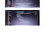 develop mobile apps development android app