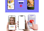 develop stunning react native mobile apps with seamless functionality