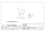 do steel detailing with tekla structure