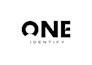 create modern minimal wordmark, typography, text logo design