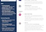convert figma, psd, HTML to reactjs websites with tailwind or bootstrap