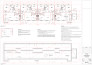 make architectural 3d floor plan in revit and autocad