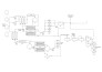 design pfd on ms visio