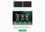 create responsive HTML email template HTML email signature