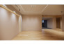 design virtual staging, virtual renovation, interior design, sketchup 3d model