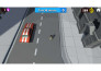 develop fun educational games or apps using unity 3d