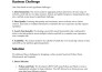 do django, flask, python web development
