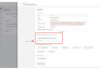 setup facebook pixel conversion API,capi ecommerce,react,php,clickfunnel via gtm