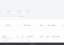 do quickbooks online bookkeeping