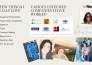 be your onsite personal assistant in bangkok, thailand