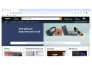 do create a wordpress and responsive website for you
