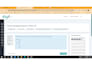 do bookkeeping accounting bank reconciliation payroll