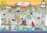 visually scribe your zoom meeting to a graphic sketch note