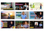be the best youtube manager for video SEO promotion and marketing
