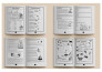 handle ebook and paperback formatting