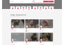 create dating directory and classifieds ads website into wordpress
