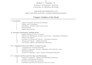 solve problems in physics, chemistry, and biology
