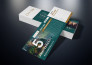 design raffle ticket, even ticket, invitation quick delivery