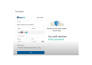 integrate stripe and paypal accounts in the wordpress site