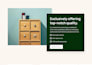 design responsive user interfaces for websites
