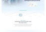 be your divi expert, divi customization with divi theme and divi builder