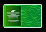 design profession  business card for you