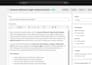write engaging SEO shopify product descriptions and title