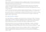 be a website content writer SEO website content