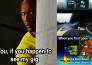 create viral memes and social media posts for any niche