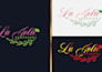 create modern minimalist logo design for your business
