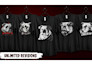 be custom tshirt and merchandise designer