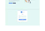 do html css javascript reactjs nodejs python projects