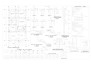 create site plans for permits in 24 hours