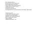ghostwrite your catchy lyrical rap, hiphop, positive rap