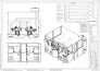 make 3d modeling and machining drawings with solidworks