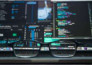 be your python programming tutor, beginner to advanced