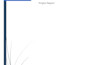 make a professional app with nextjs, django, mern, apis, sql, nosql