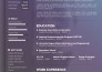 create professional flyer design, social media flyer, ad banner, eflyer
