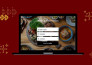 create a restaurant website , café and catering web app