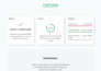 do web accessibility testing and wcag audits