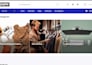 install, modify, upgrade active ecommerce cms