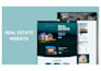 do wix design or redesign wix website or wix seo or responsive design