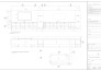 do carpentry millwork shop drawings