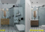 expertly convert your dwg files to sketchup 3d models