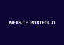 create stunning, responsive sites with elementor expertise